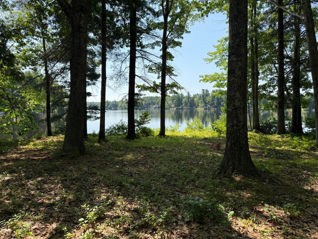 97 Forest Road, Alfred, ME 04002 — photo 5