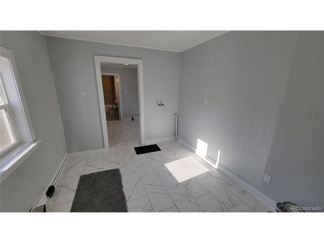 221 Spruce St, Julesburg, CO 80737