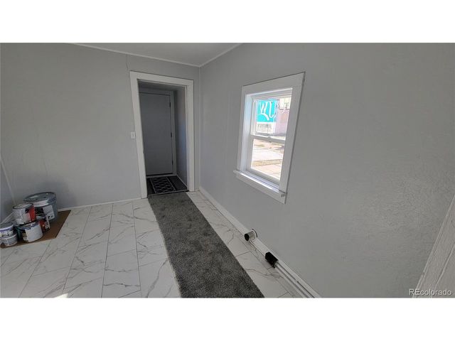 221 Spruce St, Julesburg, CO 80737