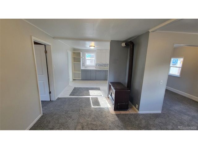 221 Spruce St, Julesburg, CO 80737