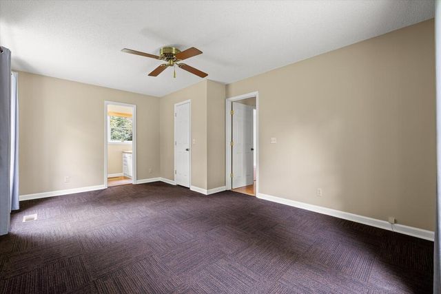 603 Lavista Road, Dalton, GA 30720