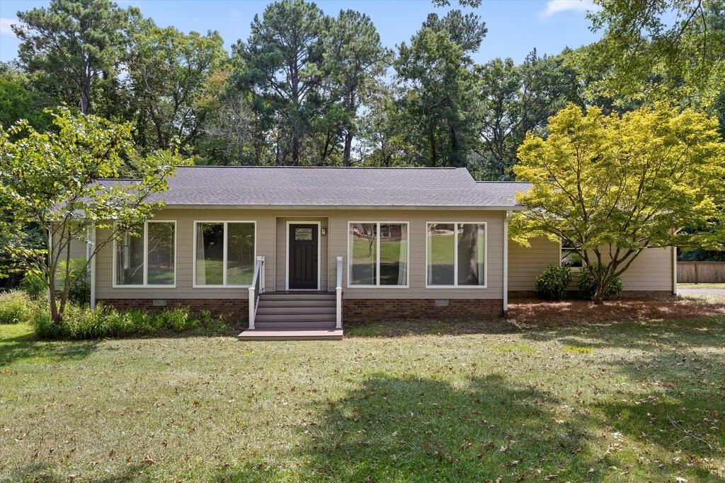 603 Lavista Road, Dalton, GA 30720
