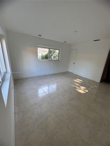 3021 SW 2nd Ave, Miami, FL 33129