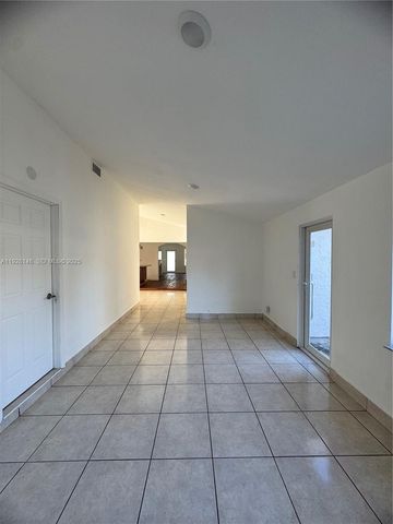 3021 SW 2nd Ave, Miami, FL 33129