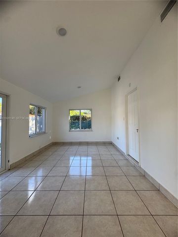 3021 SW 2nd Ave, Miami, FL 33129