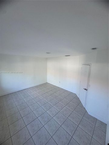 3021 SW 2nd Ave, Miami, FL 33129