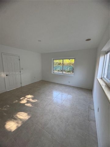 3021 SW 2nd Ave, Miami, FL 33129