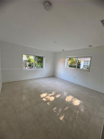 3021 SW 2nd Ave, Miami, FL 33129