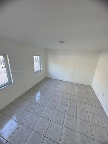 3021 SW 2nd Ave, Miami, FL 33129