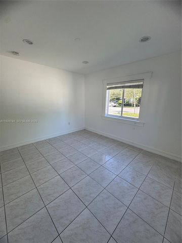 3021 SW 2nd Ave, Miami, FL 33129