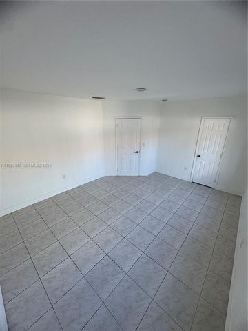 3021 SW 2nd Ave, Miami, FL 33129