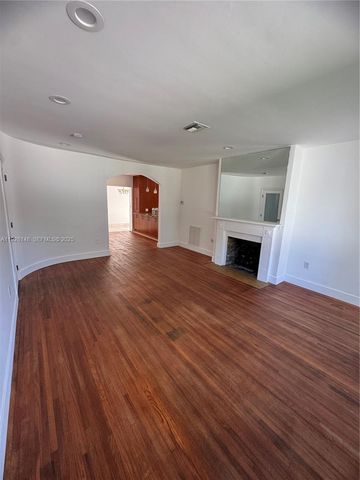 3021 SW 2nd Ave, Miami, FL 33129