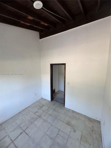 3021 SW 2nd Ave, Miami, FL 33129