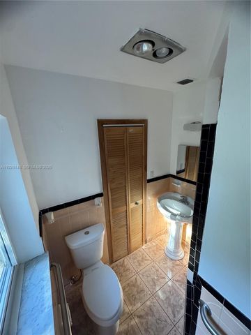 3021 SW 2nd Ave, Miami, FL 33129