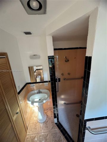 3021 SW 2nd Ave, Miami, FL 33129