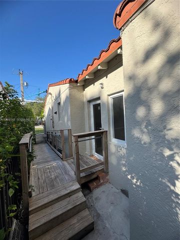 3021 SW 2nd Ave, Miami, FL 33129