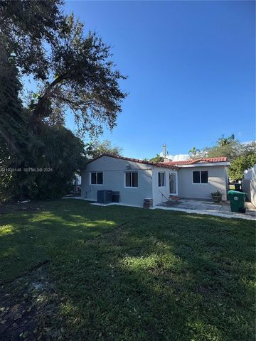 3021 SW 2nd Ave, Miami, FL 33129