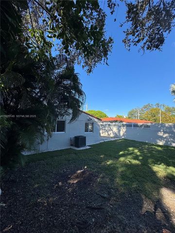 3021 SW 2nd Ave, Miami, FL 33129