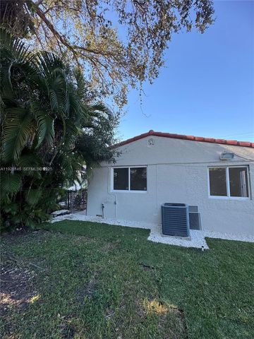 3021 SW 2nd Ave, Miami, FL 33129