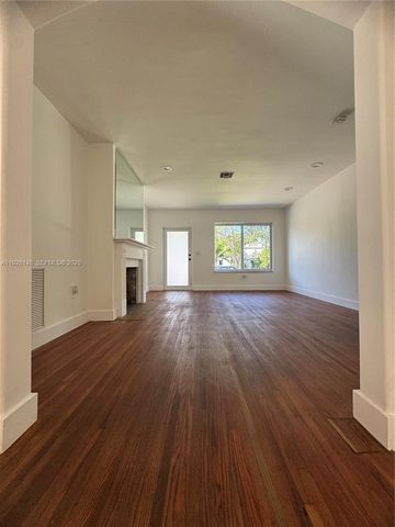 3021 SW 2nd Ave, Miami, FL 33129