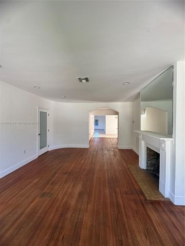 3021 SW 2nd Ave, Miami, FL 33129