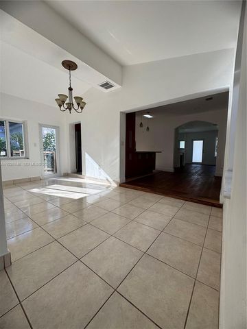 3021 SW 2nd Ave, Miami, FL 33129