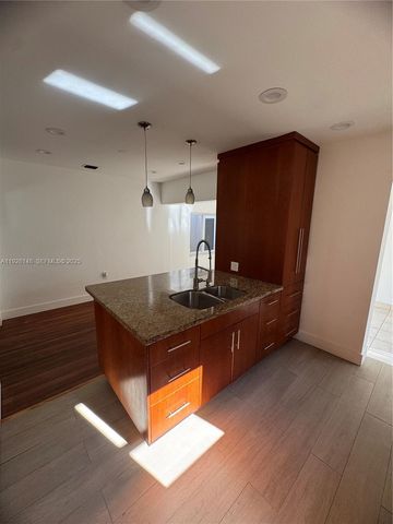 3021 SW 2nd Ave, Miami, FL 33129