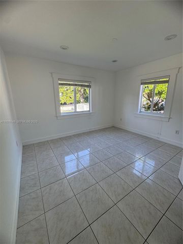 3021 SW 2nd Ave, Miami, FL 33129