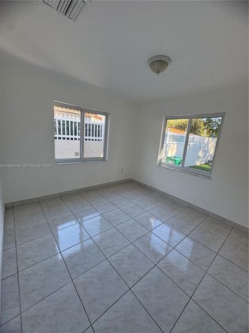 3021 SW 2nd Ave, Miami, FL 33129