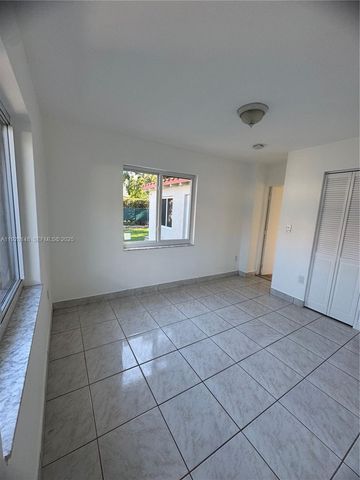 3021 SW 2nd Ave, Miami, FL 33129