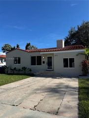 3021 SW 2nd Ave, Miami, FL 33129