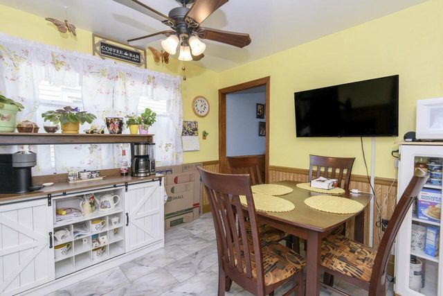 3758 E Barnard AVENUE, Cudahy, WI 53110