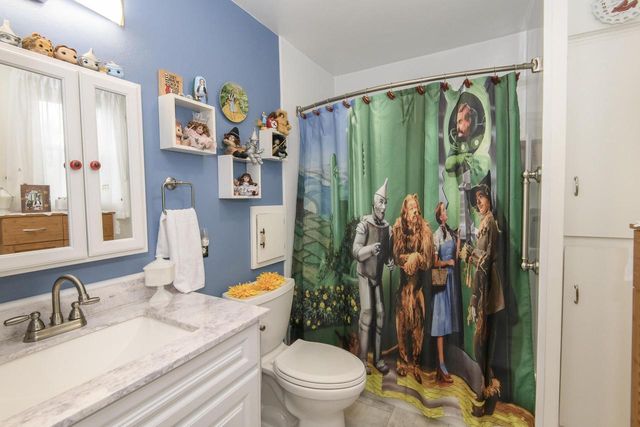 3758 E Barnard AVENUE, Cudahy, WI 53110