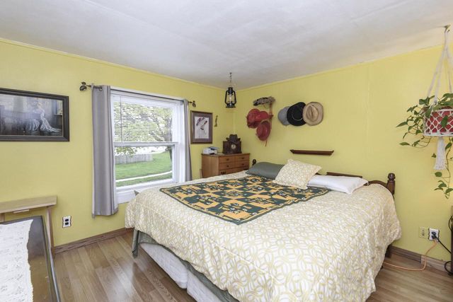 3758 E Barnard AVENUE, Cudahy, WI 53110