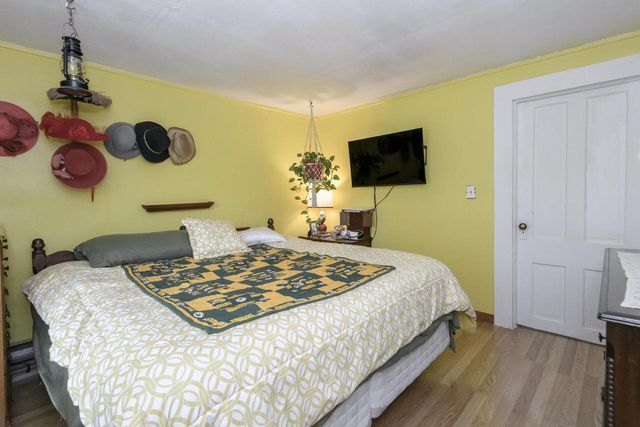3758 E Barnard AVENUE, Cudahy, WI 53110