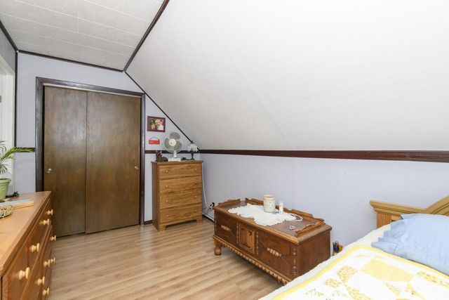 3758 E Barnard AVENUE, Cudahy, WI 53110