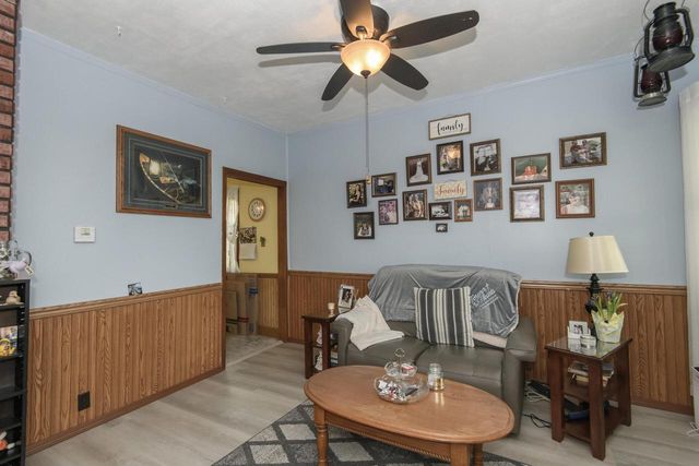 3758 E Barnard AVENUE, Cudahy, WI 53110