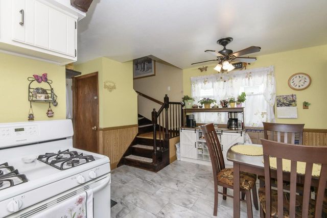3758 E Barnard AVENUE, Cudahy, WI 53110