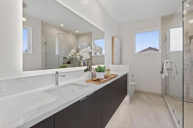 10468 S Stelling Road, Cupertino, CA 95014