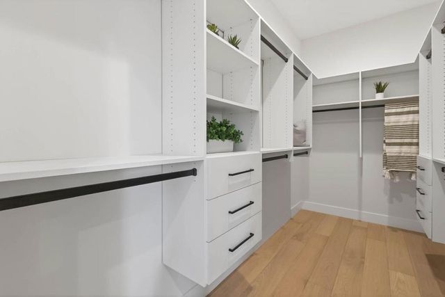 10468 S Stelling Road, Cupertino, CA 95014