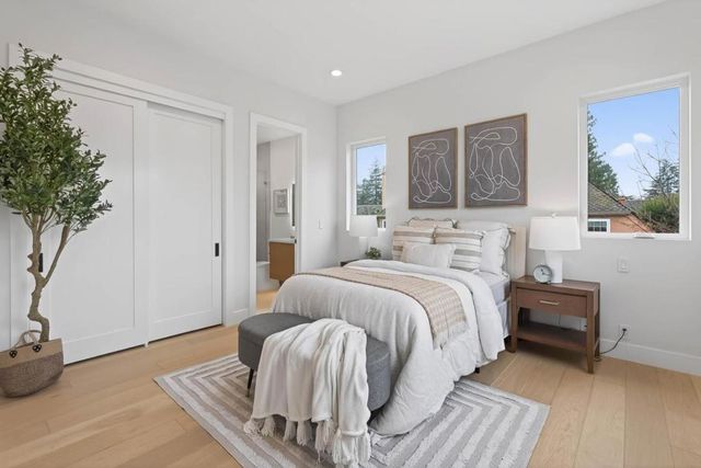 10468 S Stelling Road, Cupertino, CA 95014