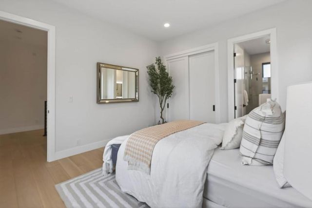 10468 S Stelling Road, Cupertino, CA 95014