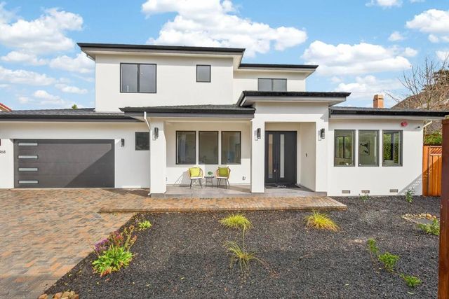 10468 S Stelling Road, Cupertino, CA 95014