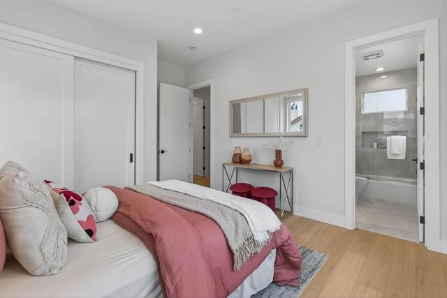 10468 S Stelling Road, Cupertino, CA 95014