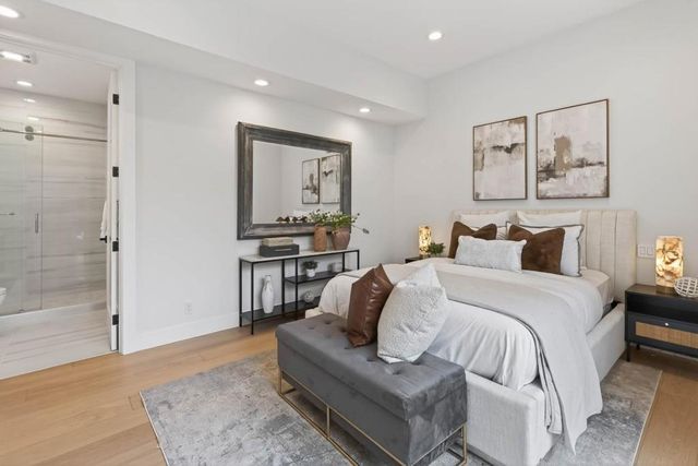 10468 S Stelling Road, Cupertino, CA 95014