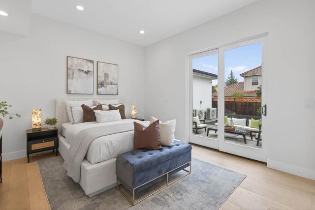 10468 S Stelling Road, Cupertino, CA 95014