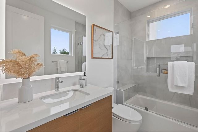 10468 S Stelling Road, Cupertino, CA 95014