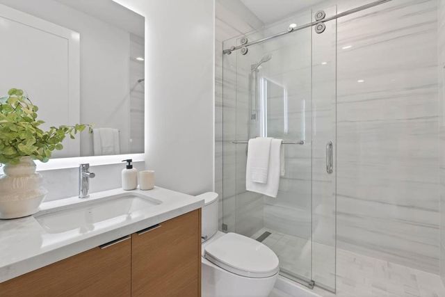 10468 S Stelling Road, Cupertino, CA 95014