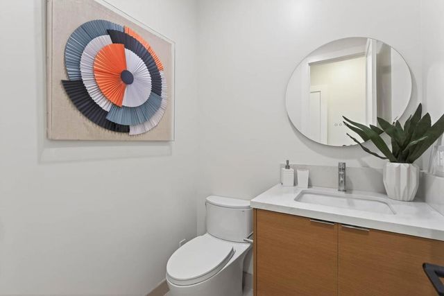 10468 S Stelling Road, Cupertino, CA 95014