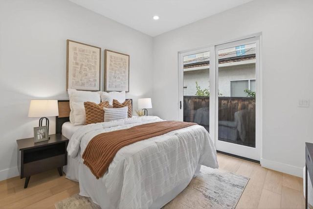 10468 S Stelling Road, Cupertino, CA 95014